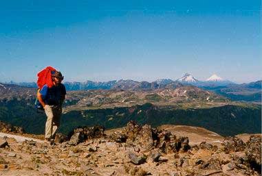 trekking, remorino, villa la angostura